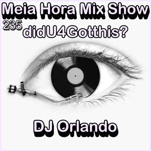 MHMS-235-DJ Orlando-didU4gotthis