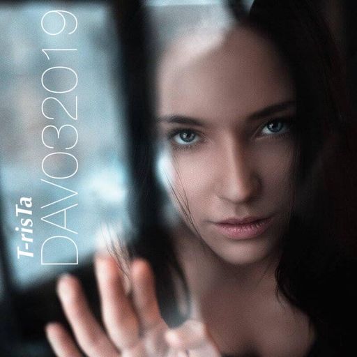 Best Of Vocal Deep House-DEEP AREA///03 2019
