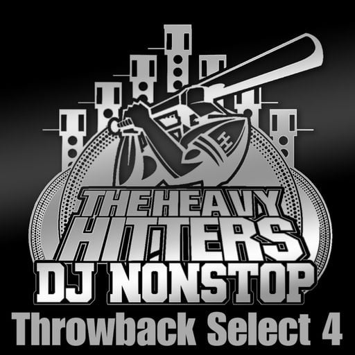 Throwback Select 4