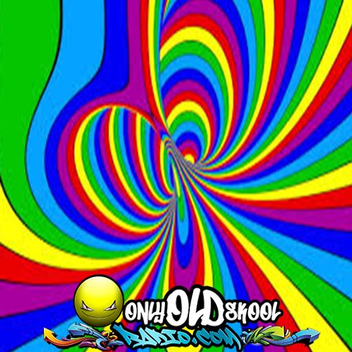 Redz-SundaySessions-TechHouse#41 - 5th March 2023 - OnlyOldSkoolRadio.com