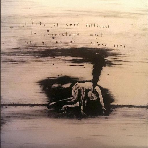 The Monolith: Tribute to David Lynch w/ PBDY - 29th January 2025