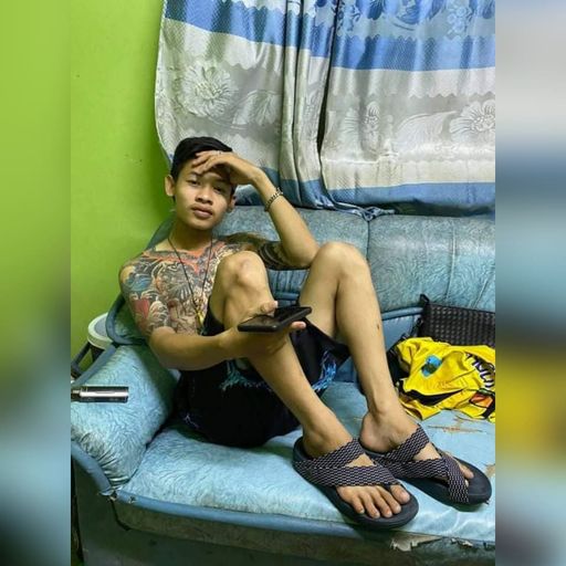 สิงหาแล้ว​ ไปแอบก่อนน้ะByตัง'ซามู#Djเบ้น ธนากรณ์