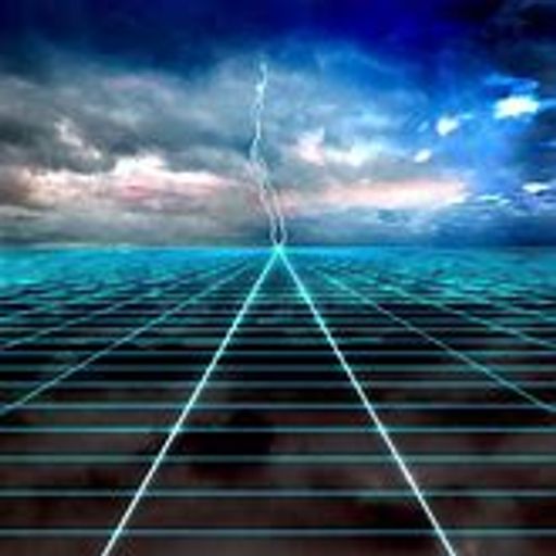 End of Line (E-Jazz)