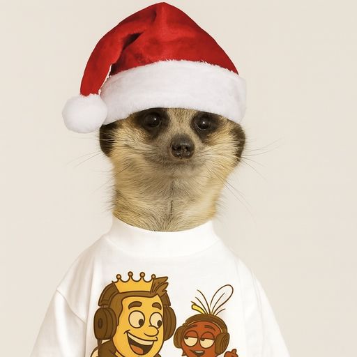 The King's Speech Christmas 191225