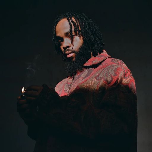 Lex Records takeover: Fly Anakin // 25-10-2024