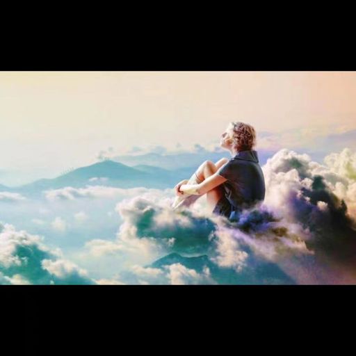 DJ'YE【陳風 Private Mix】《Heidi Montag - I'll Do It X The Weeknd - The Hills X Dido - Thank You》Mixtape