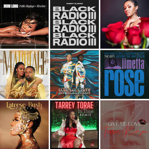 JM Global Soul Hot Ones GSC #101 Part Two