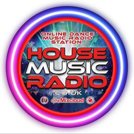 27 - DJ MOLLY HOUSE MUSIC RADIO NO DRESS CODE SHOW 140526