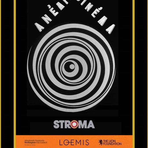 Lōemis Festival 2025: David Long on Breakfast - 03/06/2025