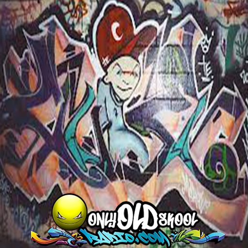 Redz - Music Is The Answer No31  - 31st December 2022  - OnlyOldSkoolRadio.com