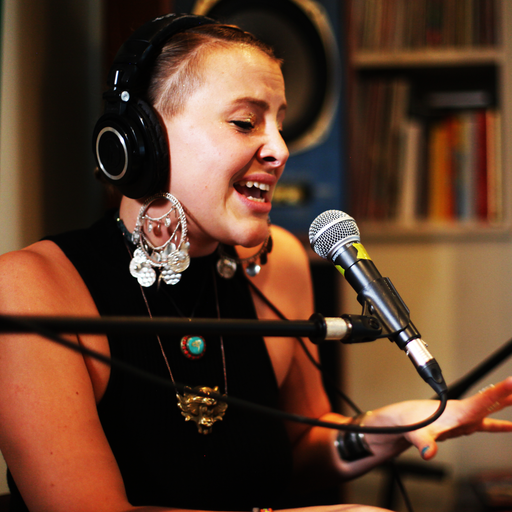 WW Melbourne: Allysha Joy // 12-11-19