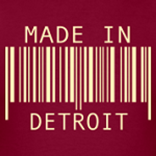 The Drum Circle - Live on DNBHeaven.com (4/3/14)