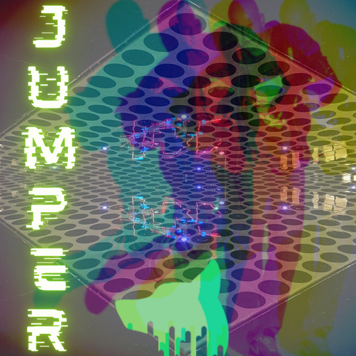 Jumper