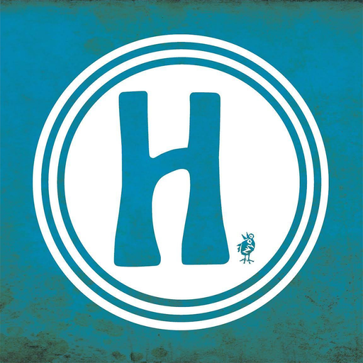Heavenly Jukebox (25/03/2025)