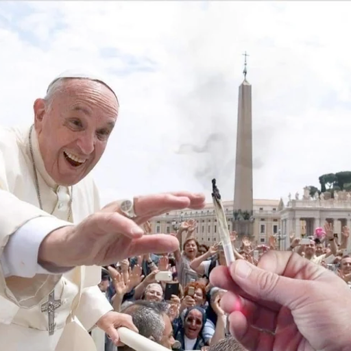 DJMIX: Phil West - Holy Smokes! (September 2024)