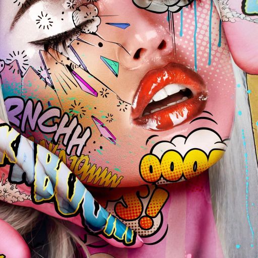 Filthy funk & Dirty disco Oct 2nd