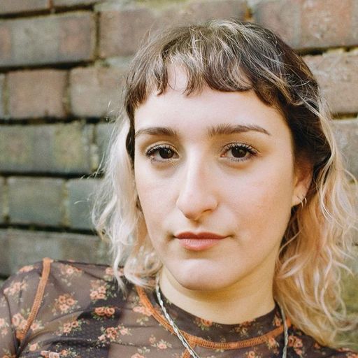 Work Out w/ Sofie K - 18th December 2025