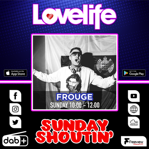 Frouge 17 DEC 2023
