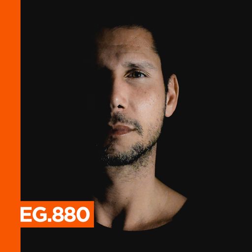 EG.880 Ricky Ryan