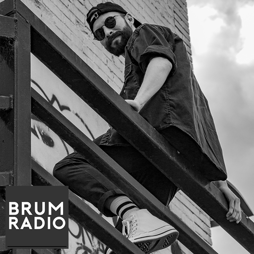 DJ Sanuké mix (05/06/2020)