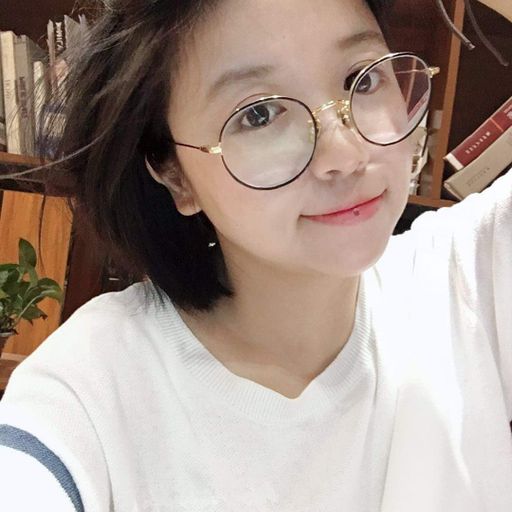 打开-黄霄雲●答案-蔡恩雨●可不可以-张紫豪●星月-邵雨薇●少一点天分-孙盛希●NONSTOP FOR H BY DJSKY