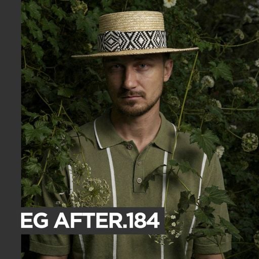 EG AFTER.184 panz.