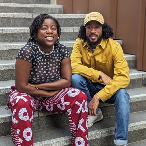 Hold the Flo'dem! 2 Hour Special w/ Inda Flo & DJ Programma 01/05/24