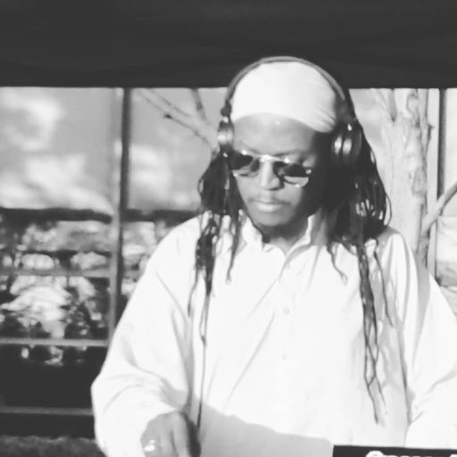 Vibes & Scribes New House Series Volume #188