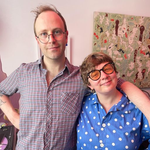 Healthy Competition w. Competition - June 2023