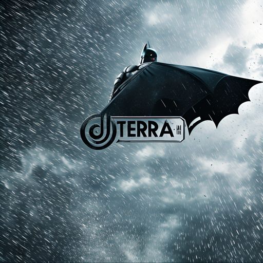 DJ Terra Presents 3rilogy on Underground Bass - 9th August 2025