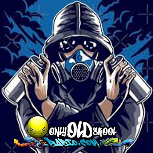 Zeusker - OnlyOldSkoolRadio.com  - Techno Tuesday - 7th July 2020