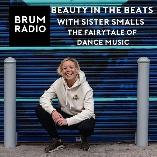 Beauty in the Beats with Sister Smalls, Colin Dale and Justin Bond (18/12/2025)