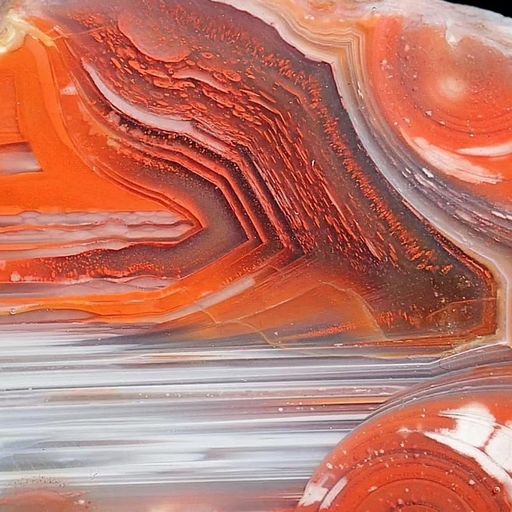 Earth Tones #10 - 5th January 2024