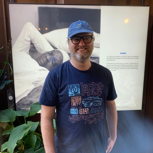 Cicada 03/09/24 - [Voices Radio]