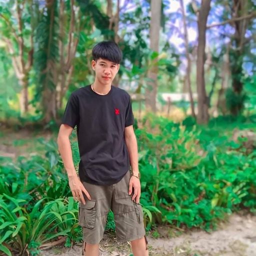 เต็มถังแล้วเติมทำไม byวัยรุ่นชะอำ