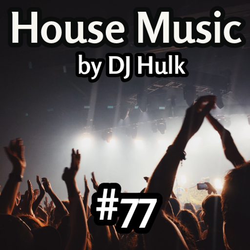 The Underground / Tech / Tribal / Latin / Deep House Mix#77