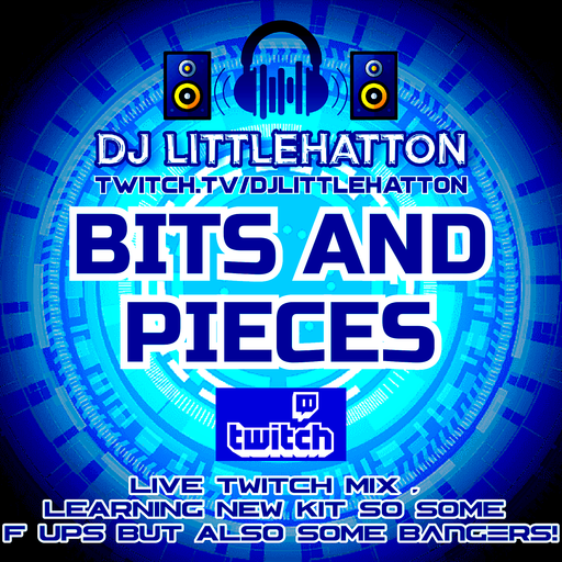 Trance Nd Techno live test set , techtrance hard bounce live uk