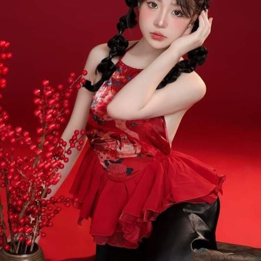 CHINA MIX 2026 - Bích Thượng Quan x Nổi Gió Rồi - DJ Tonyy Mix