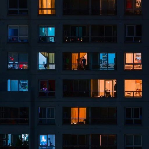 Music for Evenings 27