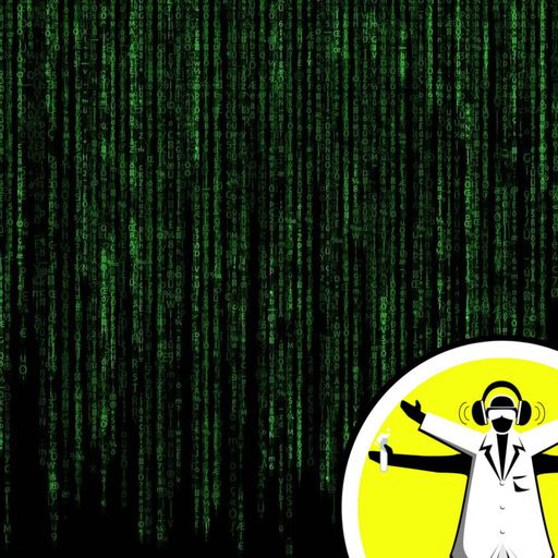 Simulation Science: Living in The Matrix?