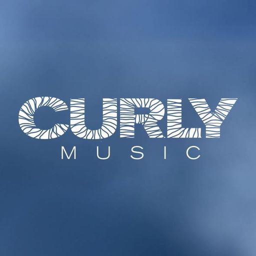 Sunday Bug {94'} Curly Music