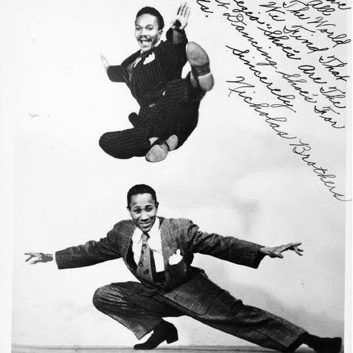 One Foot In The Groove Radio Show with JohnnyH/KANEFM/27/11/23/SUPERBAD/