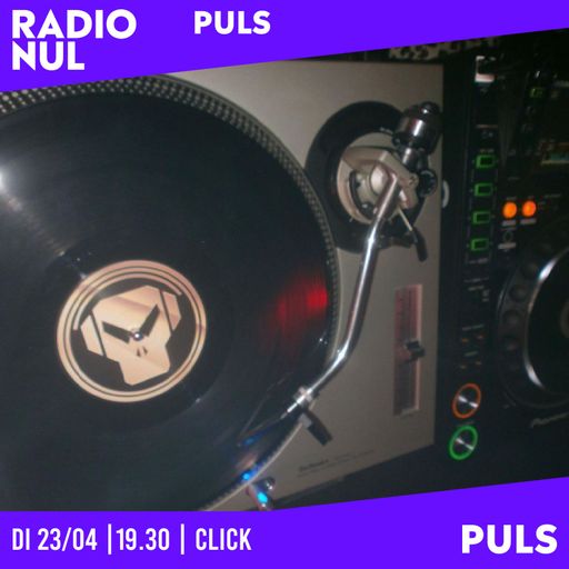 Click - Puls / 23-04-2024
