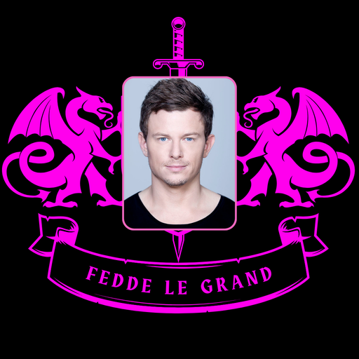 Fedde Le Grand - The Wild Corner - Hi Ibiza 2024