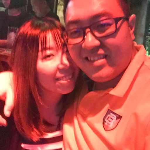 月牙灣●開不了口●輪迴RMX 2K18 PRIVATE NONSTOP MANYAO JUST FOR 雙贏 BY DJ Ye