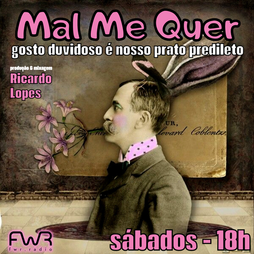 Mal Me Quer 092 - 30.12.2023