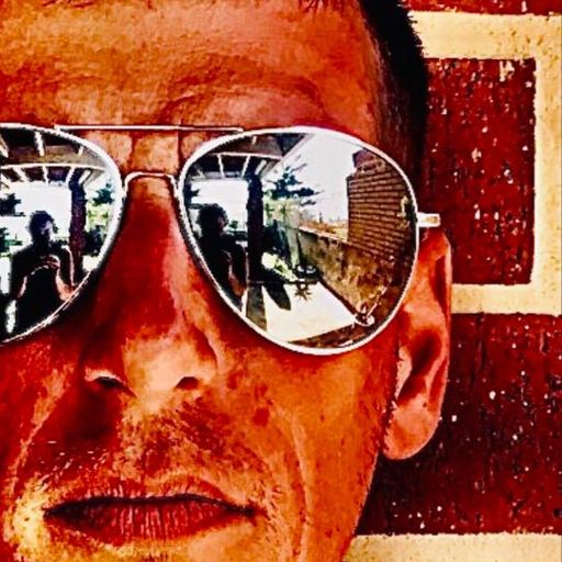 DJ Jimmy	VIRTUAL FESTIVAL - Ibiza Star Dust Radio