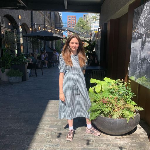 Savvy Selections w/ Ang - 13/08/24 - Voices Radio