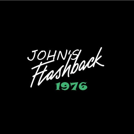 MORE FLASHBACK TO 1976