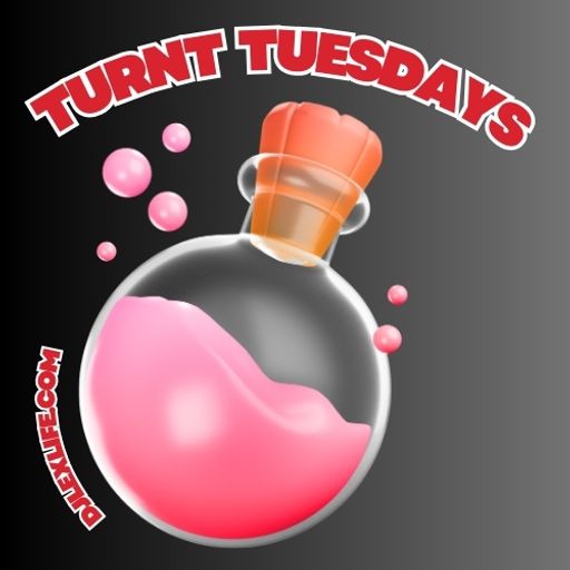 LEX LOUNGE MIX 02.06.24